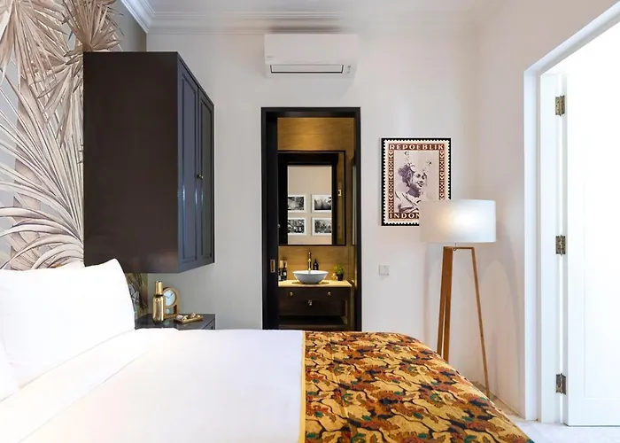 Villa Abby - Location Near Potato Head, Walk Everywhere! Seminyak (Bali)